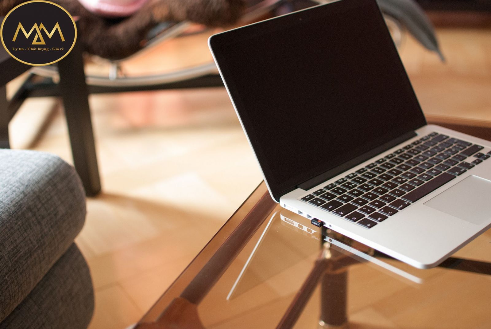 laptop cũ