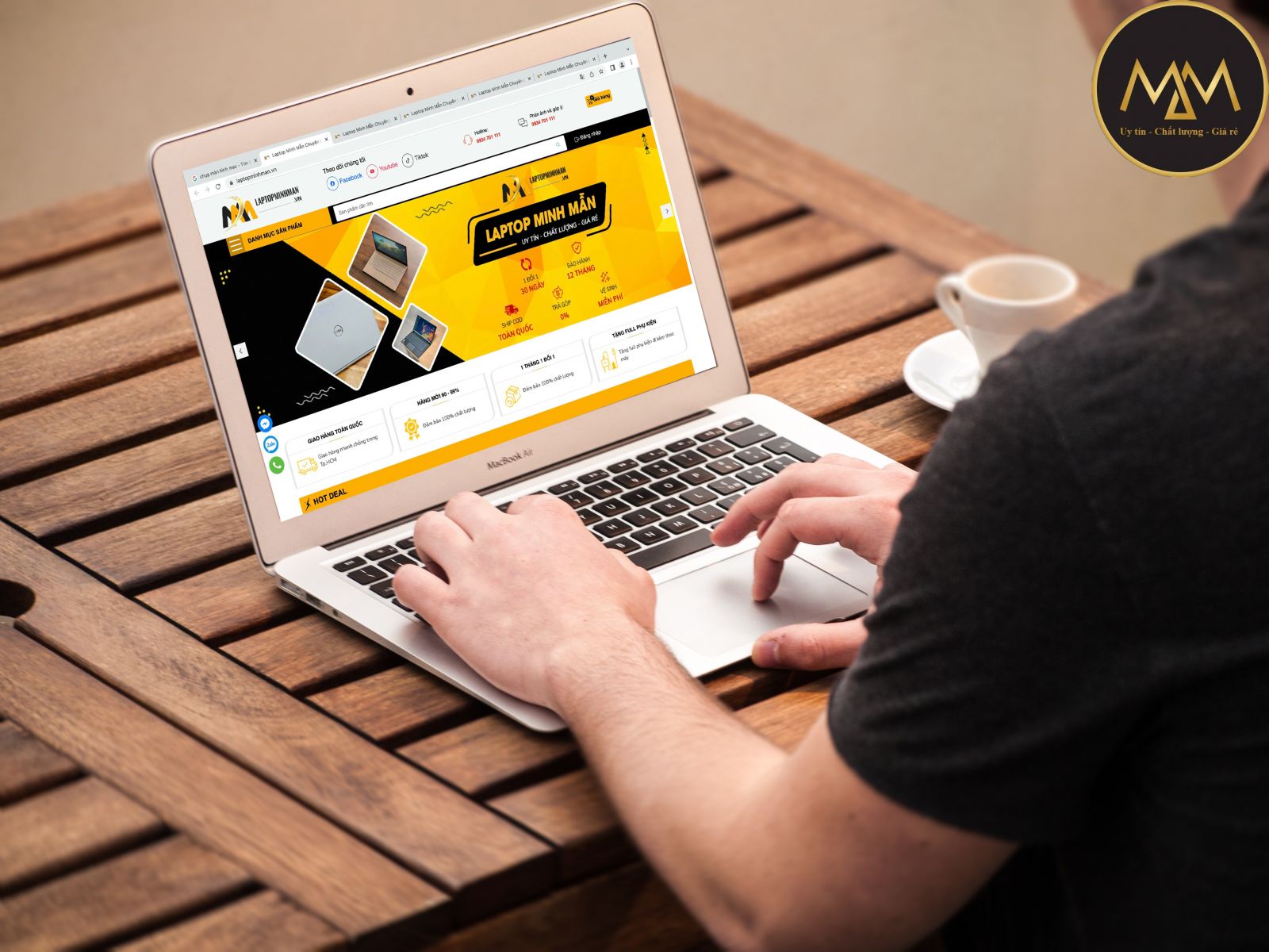 Laptop cũ i5 dưới 12 triệu