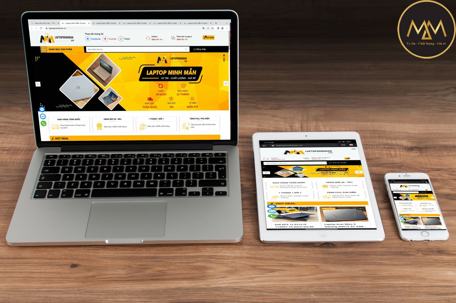 Laptop cũ i5 dưới 12 triệu
