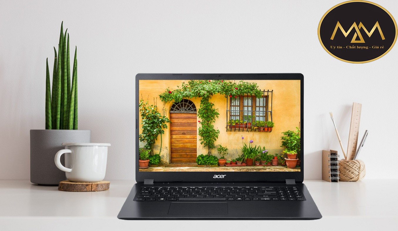Thay-màn-hình-laptop-Acer-giá-rẻ-Tân-Phú