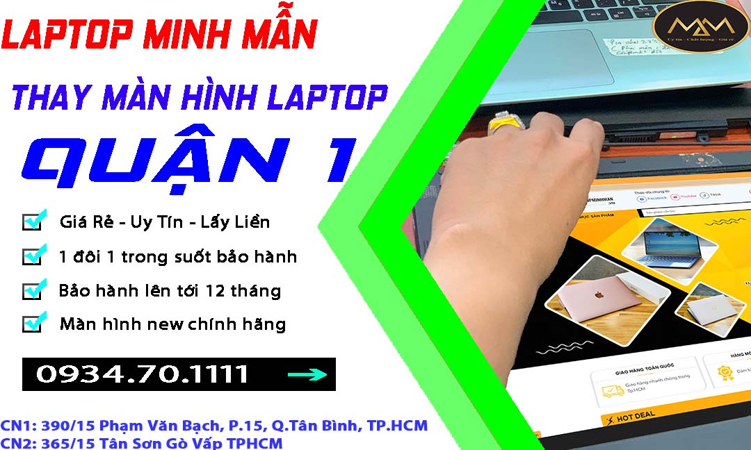 Thay-màn-hình-laptop-quận-1