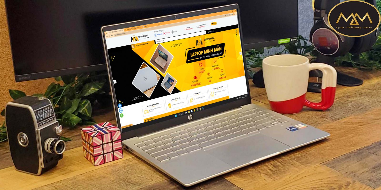 Thu-mua-laptop-cũ-Bình-Thạnh