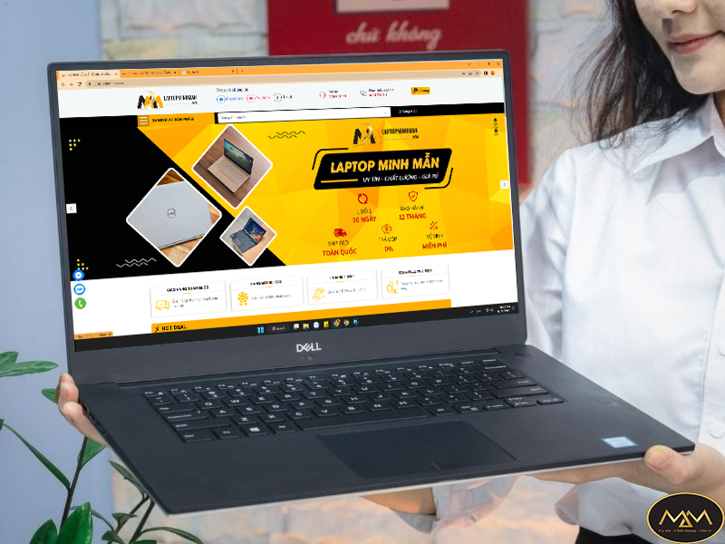 Thu-mua-laptop-cũ-giá-cao-quận-2