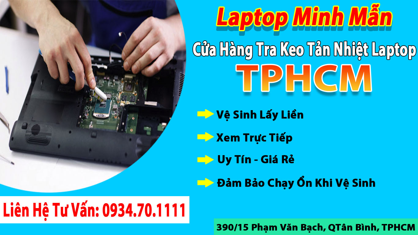 Tra-keo-tan-nhiet-laptop-TPHCM