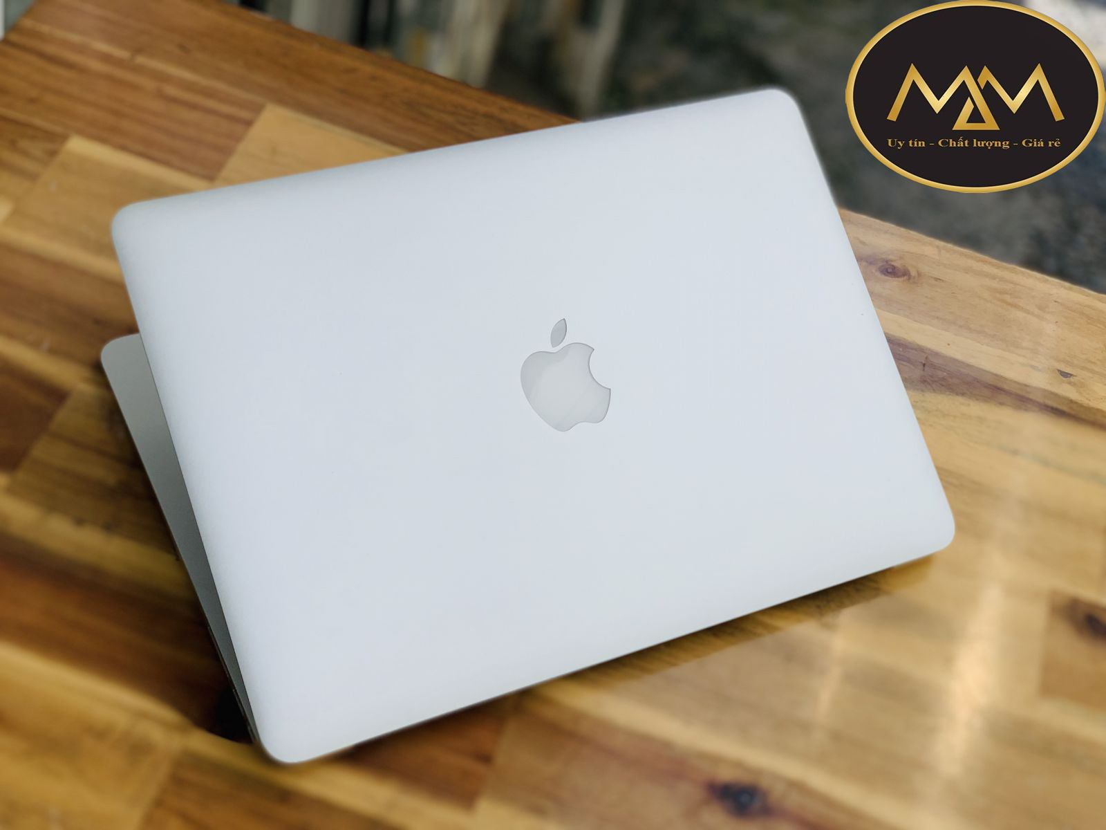 Laptop-cũ-dưới-10-triệu