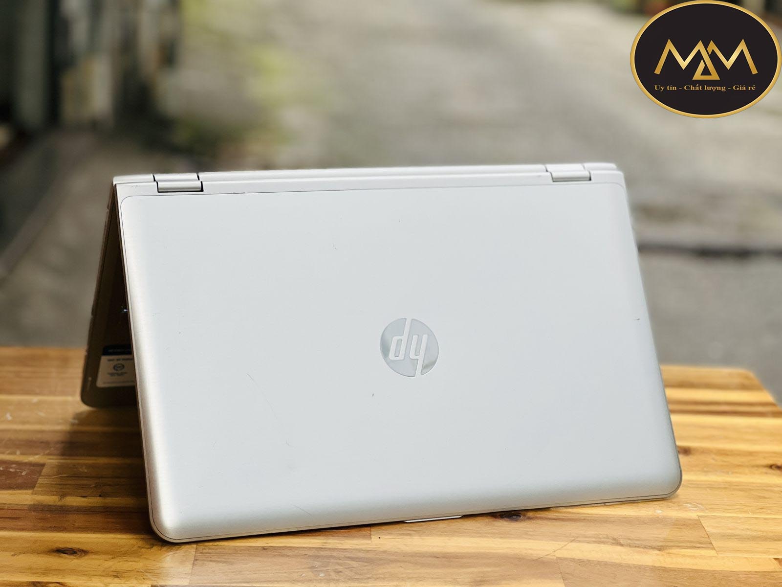 Laptop-cũ-i5-dưới-10-triệu