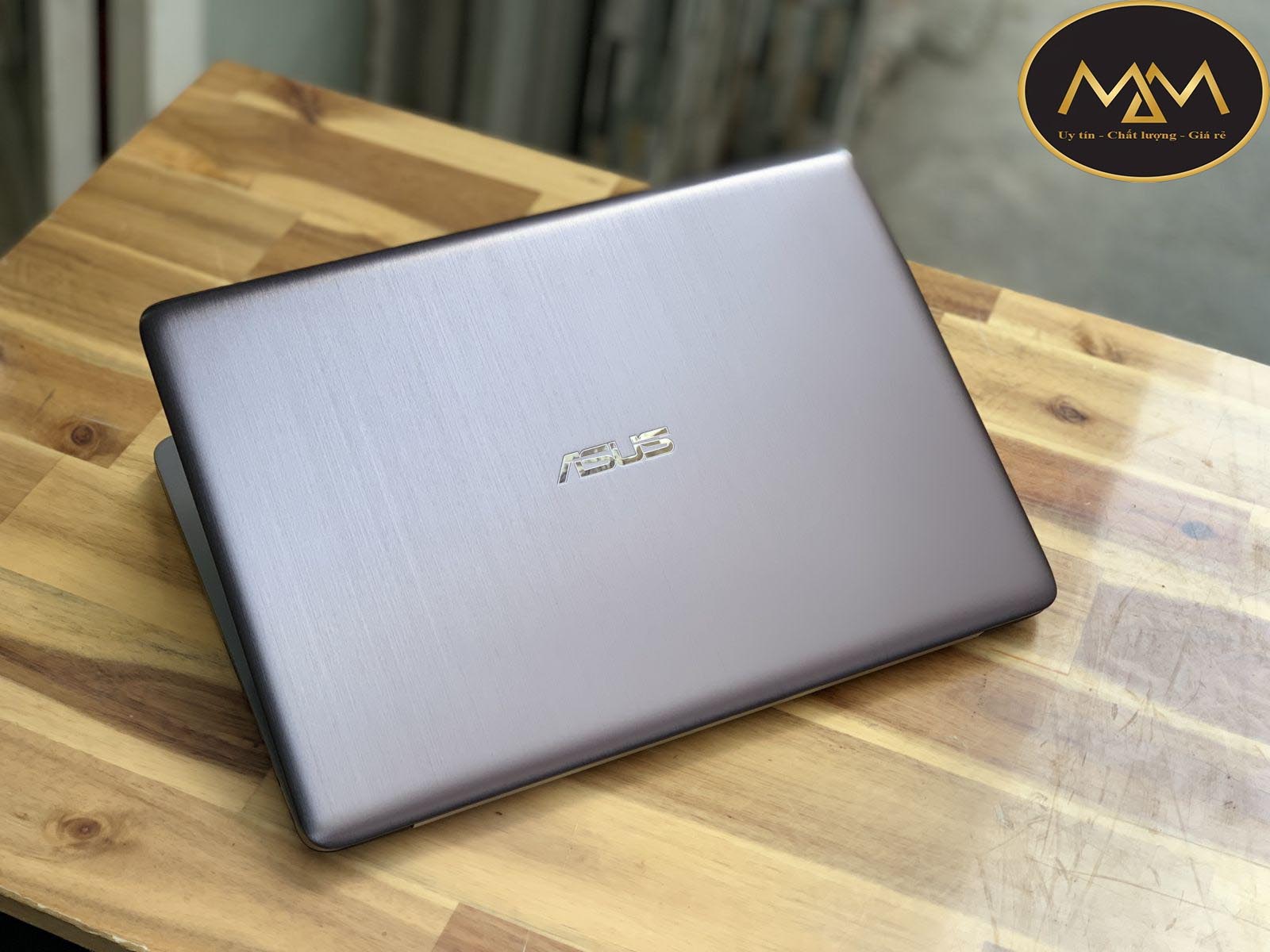 Laptop-cũ-i5-dưới-10-triệu