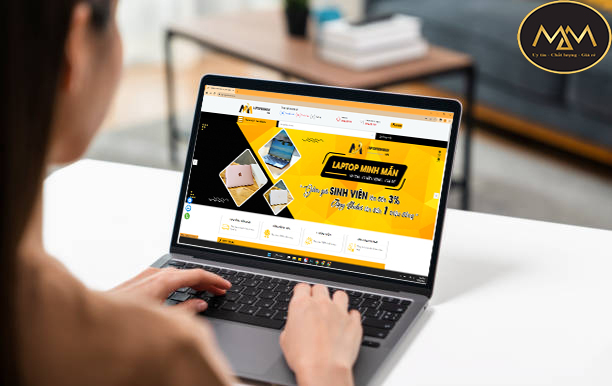 Laptop-cũ-i7-dưới-11-triệu
