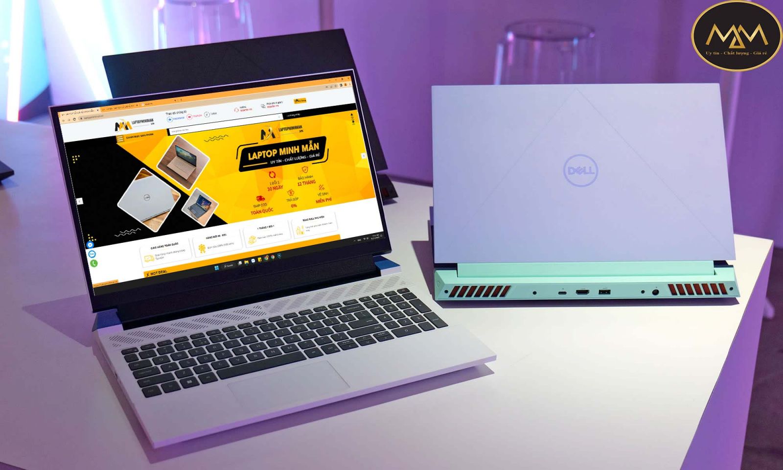 Kết quả hình ảnh cho hotgirl va laptop
