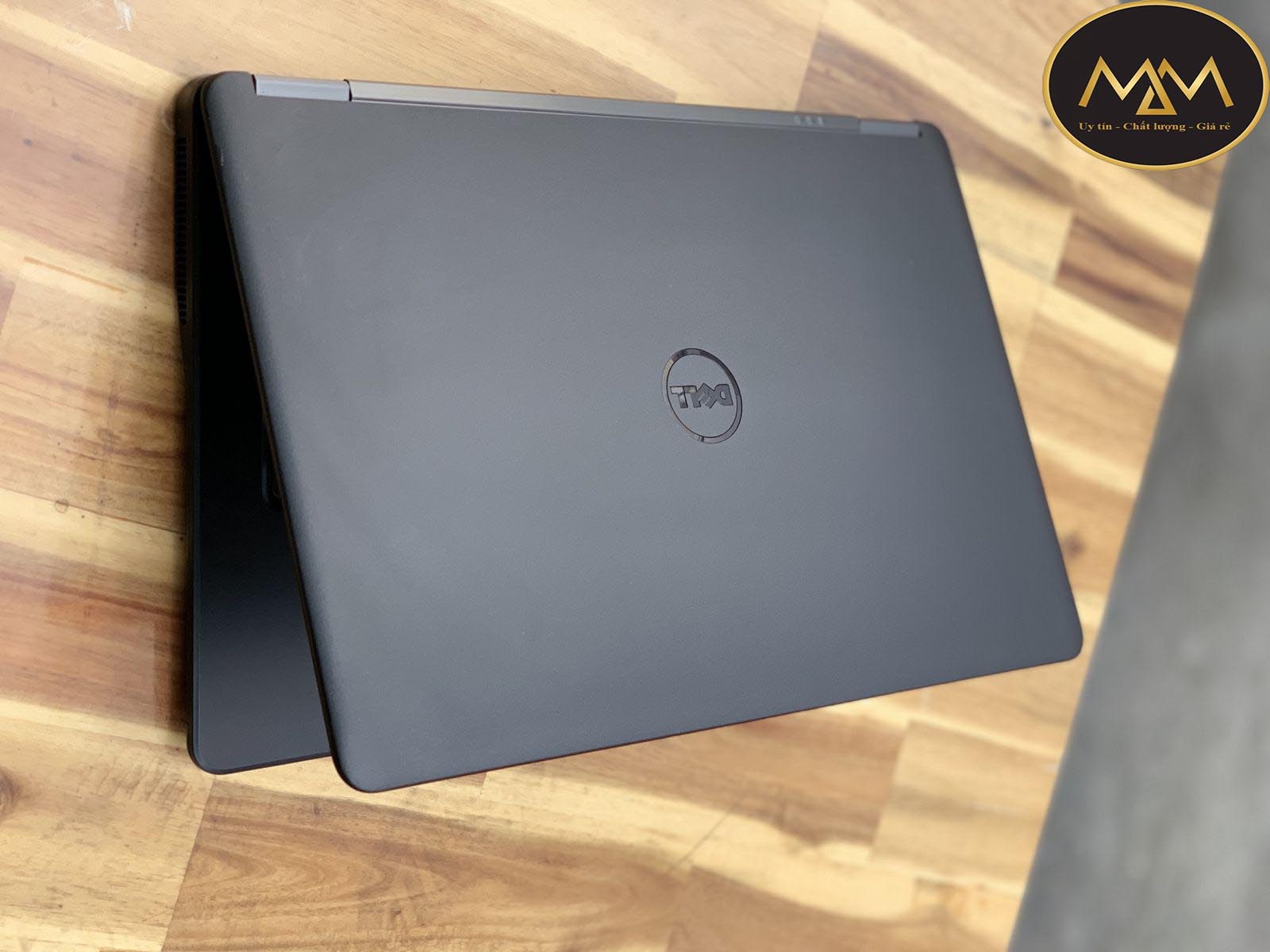 Laptop-cũ-i5-dưới-10-triệu