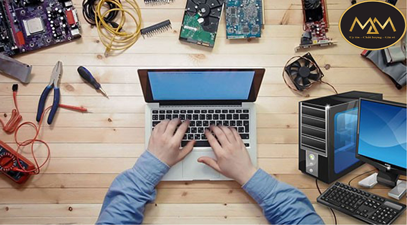 sửa-laptop-quan-4