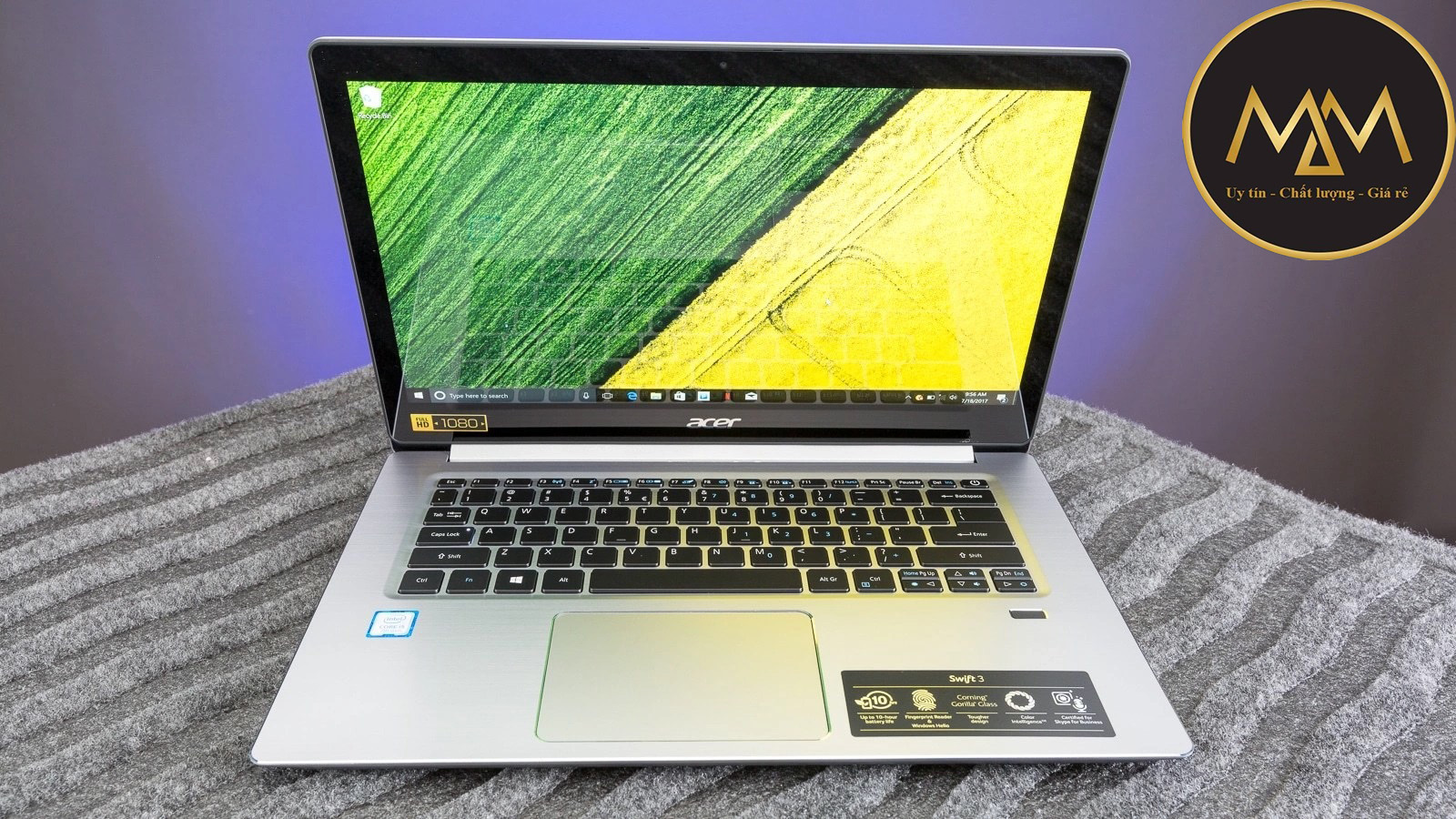 Thay-màn-hình-laptop-Acer-giá-rẻ-Tân-Phú