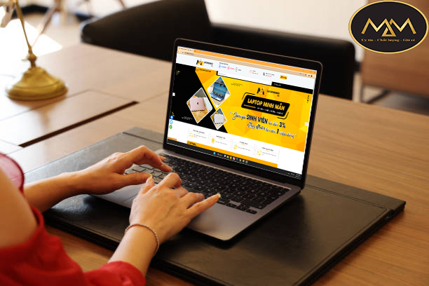 Laptop-cũ-i7-dưới-11-triệu
