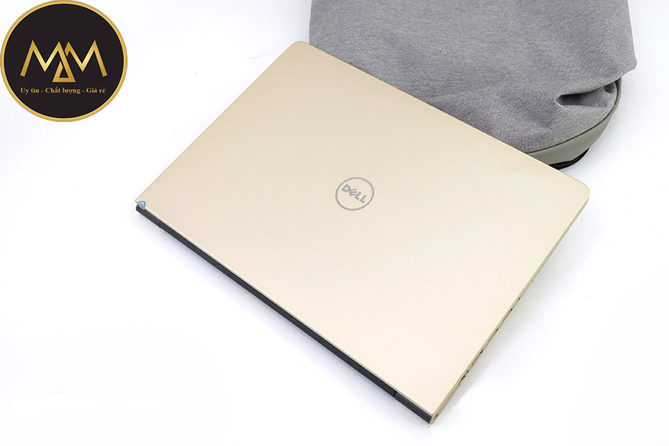 Mua laptop xách tay cũ giá rẻ uy tín