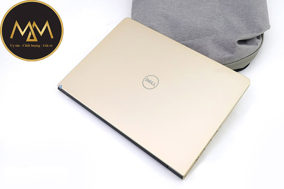 Thu cũ đổi mới laptop uy tín TPHCM -