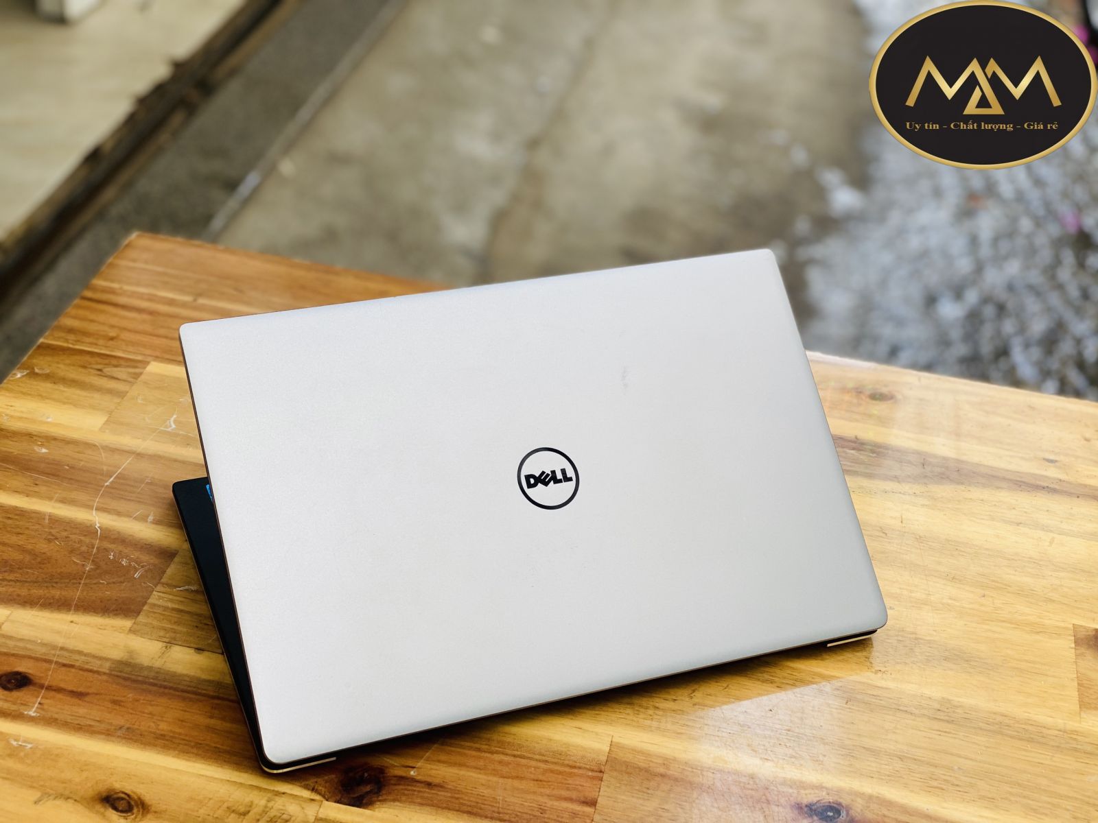 LAPTOP XÁCH TAY GIÁ RẺ QUẬN TÂN BÌNH - 