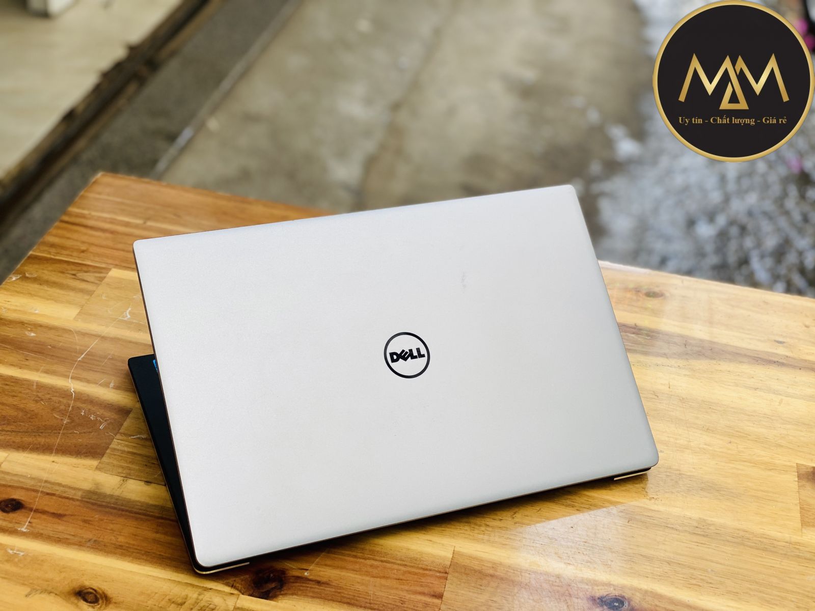 NƠI PHÂN PHỐI LAPTOP CŨ GIÁ SỈ ! 