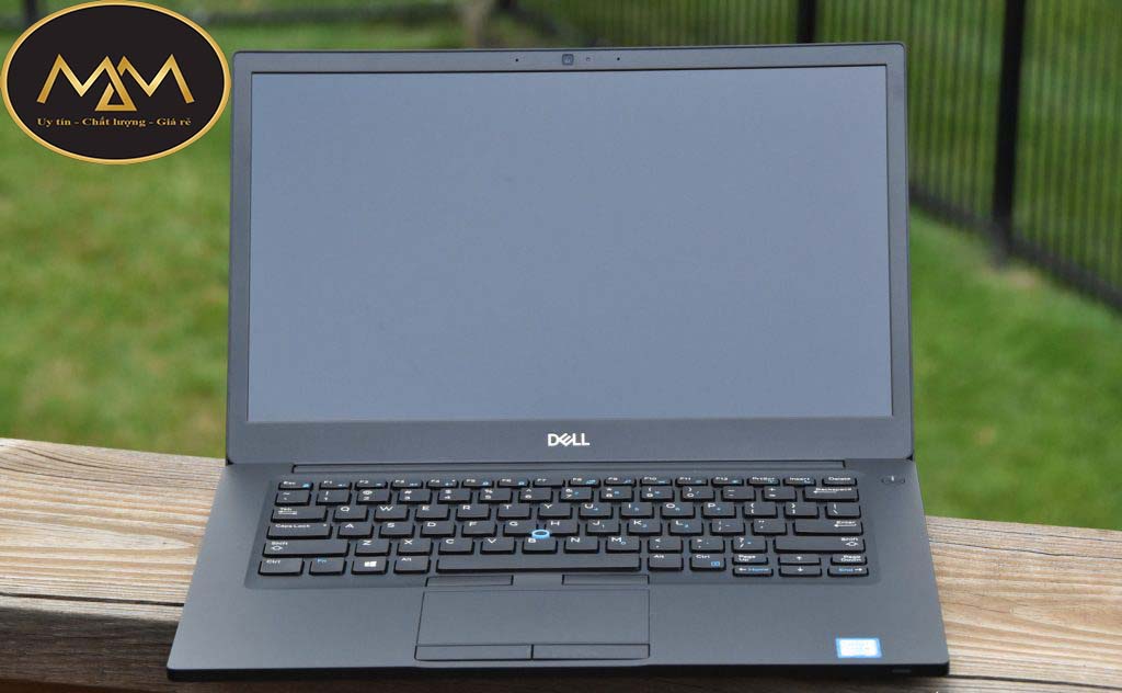 Mua laptop xách tay cũ i5 TPHCM - 