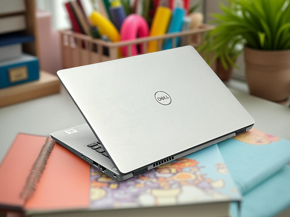 DELL LATITUDE 5310 i5 10310U