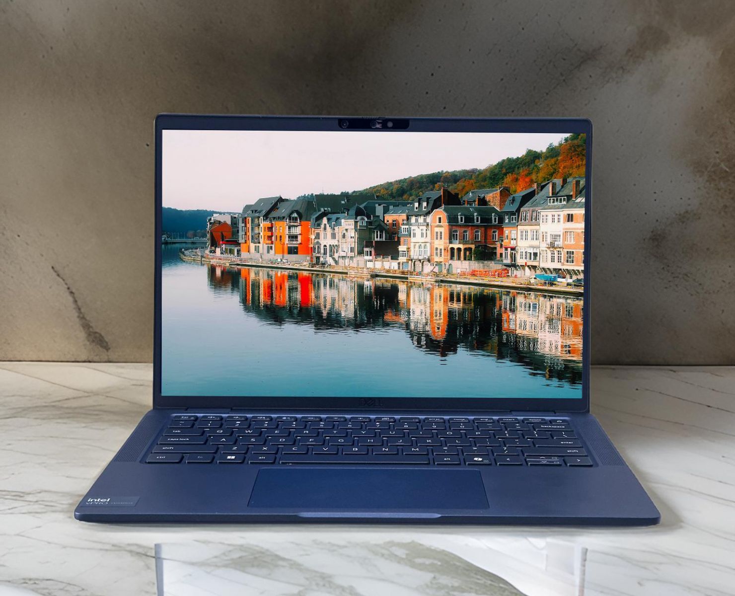 DELL LATITUDE 7350 ULTRA 7 165U