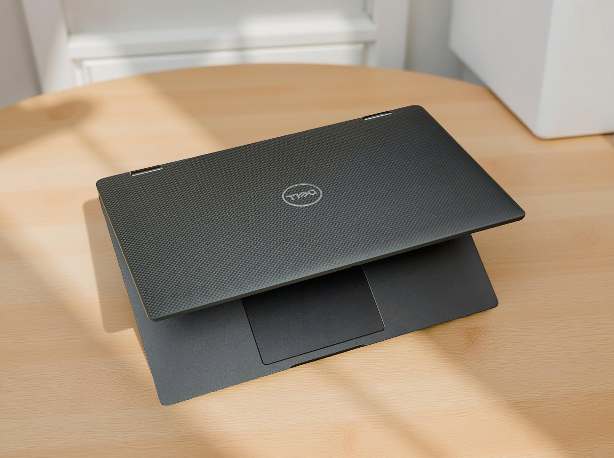 DELL LATITUDE 7420 2IN1 i7 1165G7