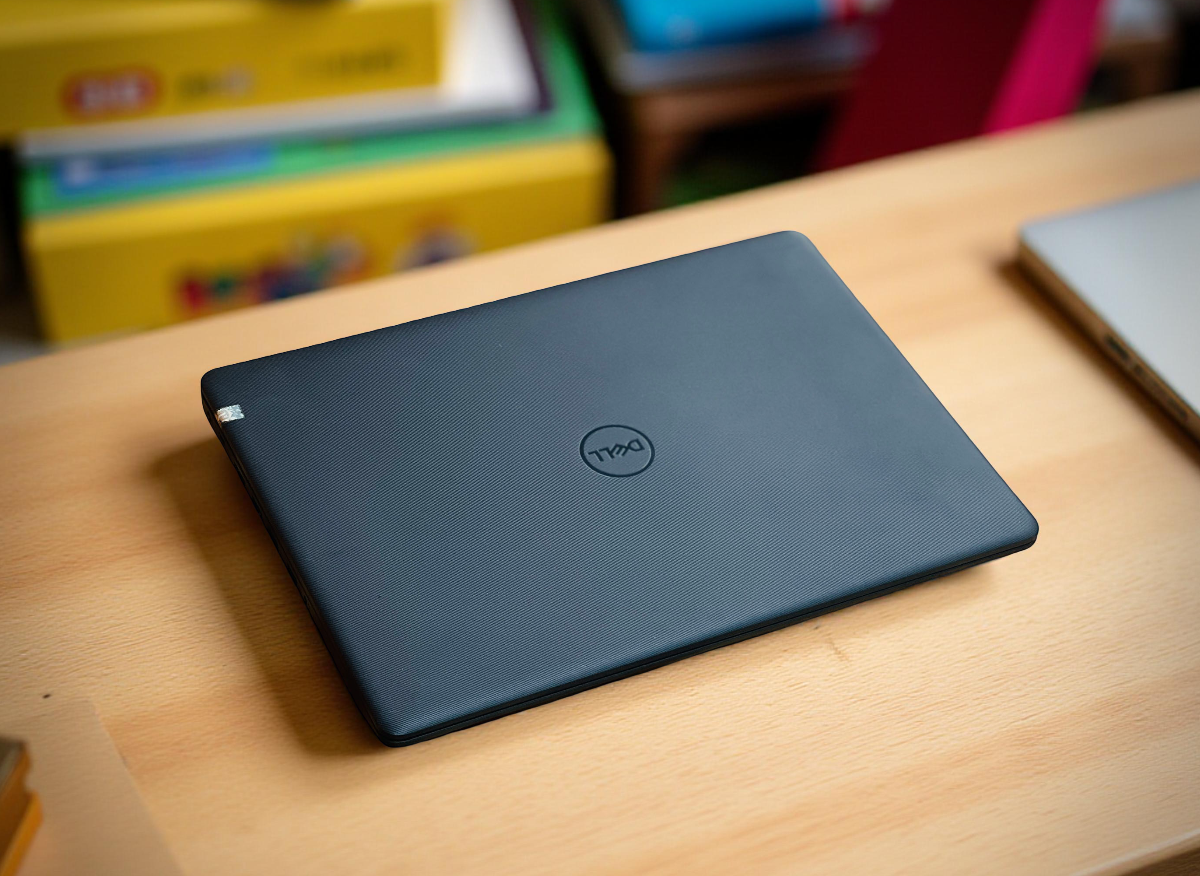 DELL VOSTRO 3400 i7 1165G7