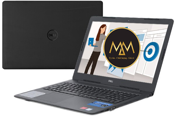 Laptop xách tay cũ i7 TPHCM - 