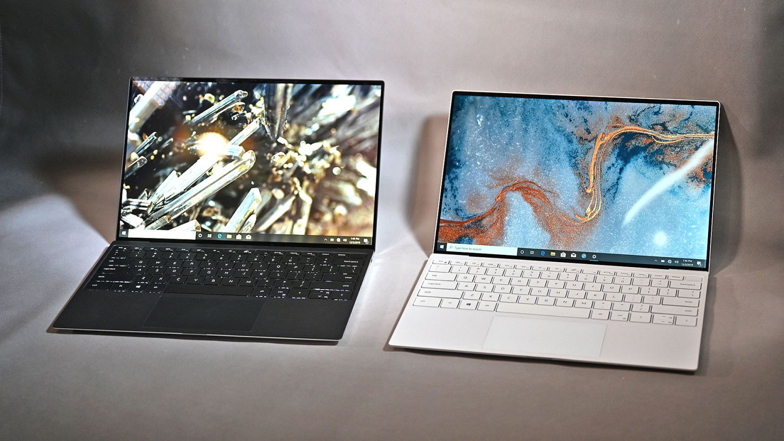Hình ảnh laptop cũ uy tín tphcm