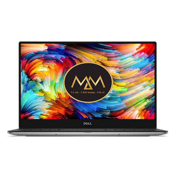Nơi bán laptop cũ giá rẻ uy tín TPHCM tốt - 