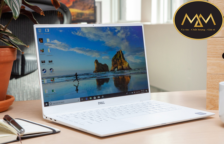 laptop cũ uy tín