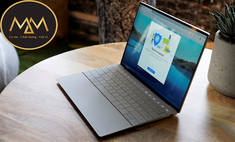 Top 6 laptop dell xách tay giá rẻ