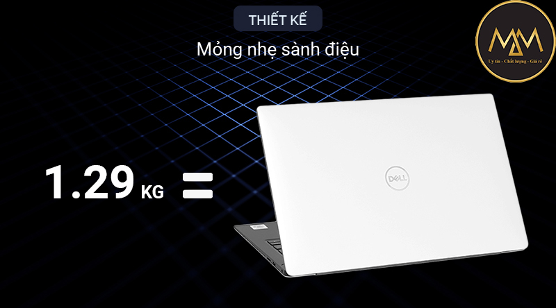 Mua laptop xách tay cũ giá rẻ uy tín
