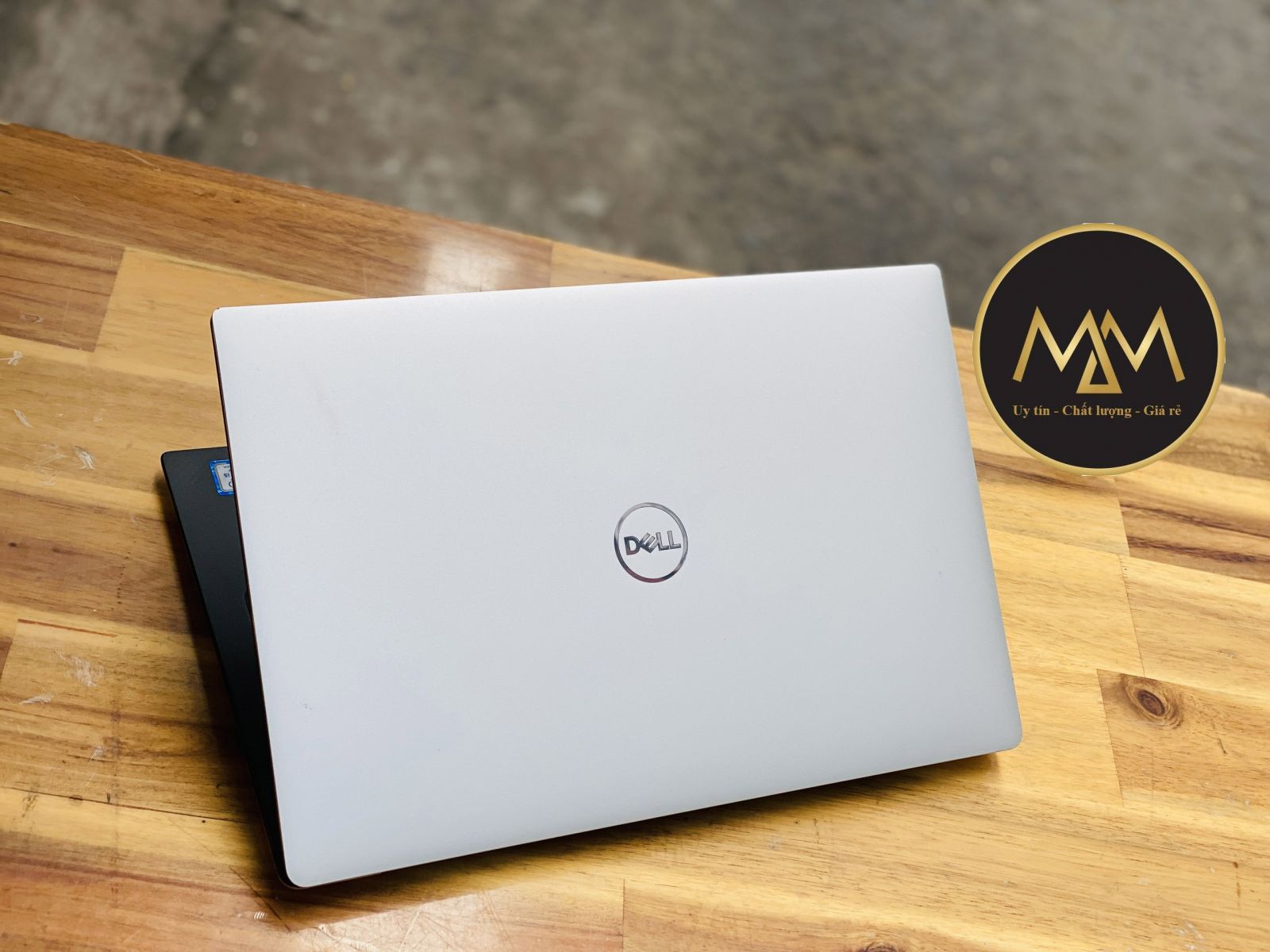 Laptop cũ dưới 20 triệu