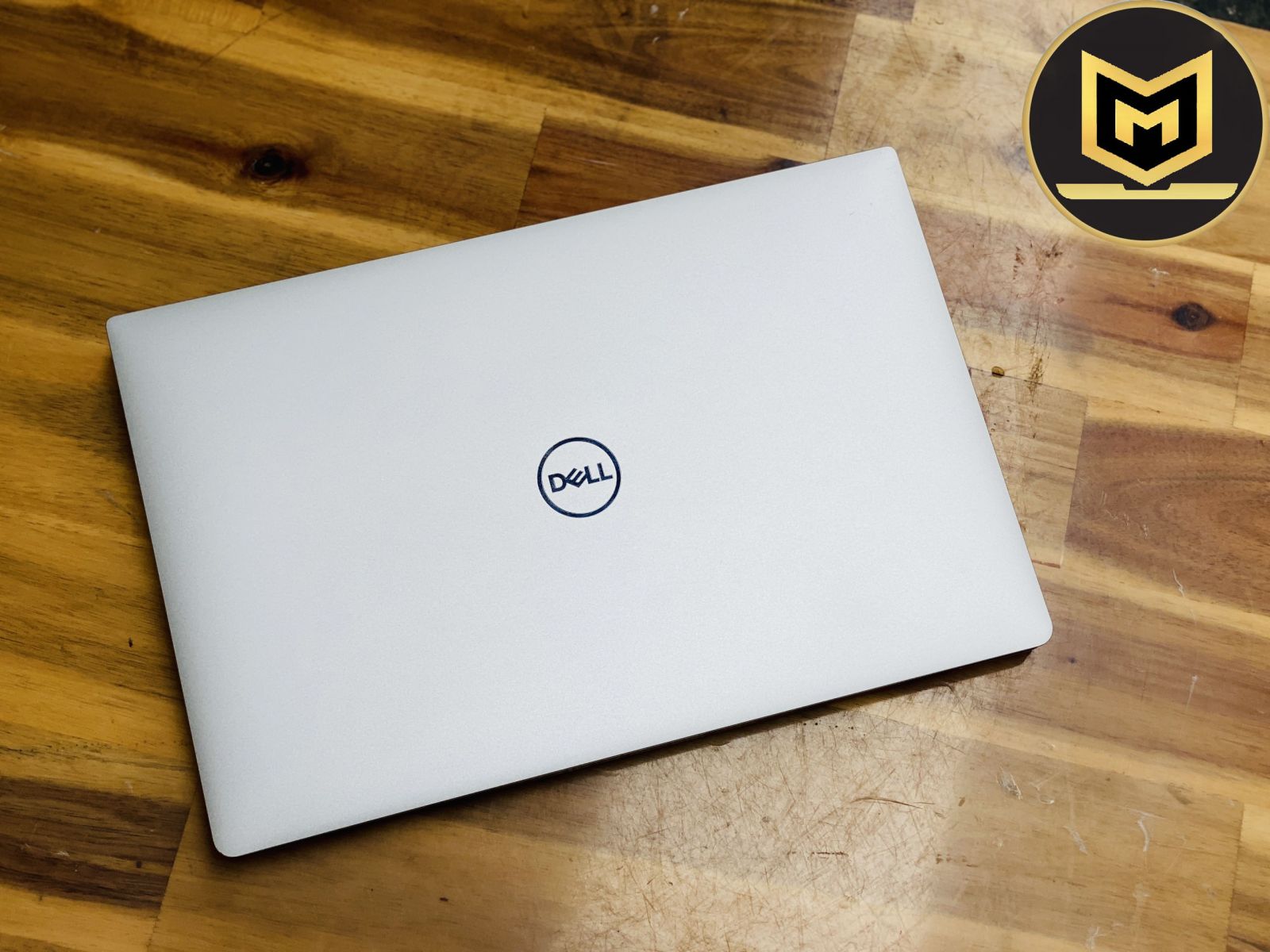 DELL XPS 13 9380 i7 8565U