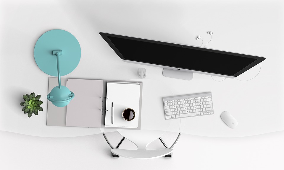                                          ĐỊA CHỈ BÁN LAPTOP XÁCH TAY UY TÍN NHẤT TẠI THPCM                                                ĐỊA CHỈ BÁN LAPTOP XÁCH TAY UY TÍN NHẤT TẠI THPCM