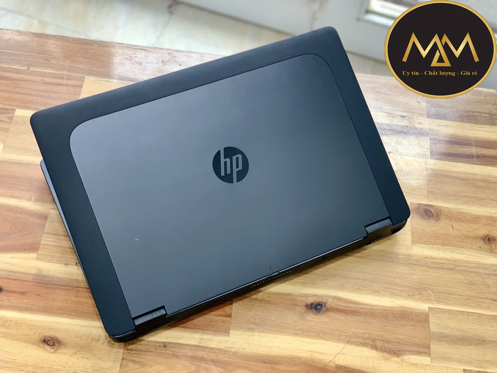 Laptop cũ chơi game dưới 15 triệu