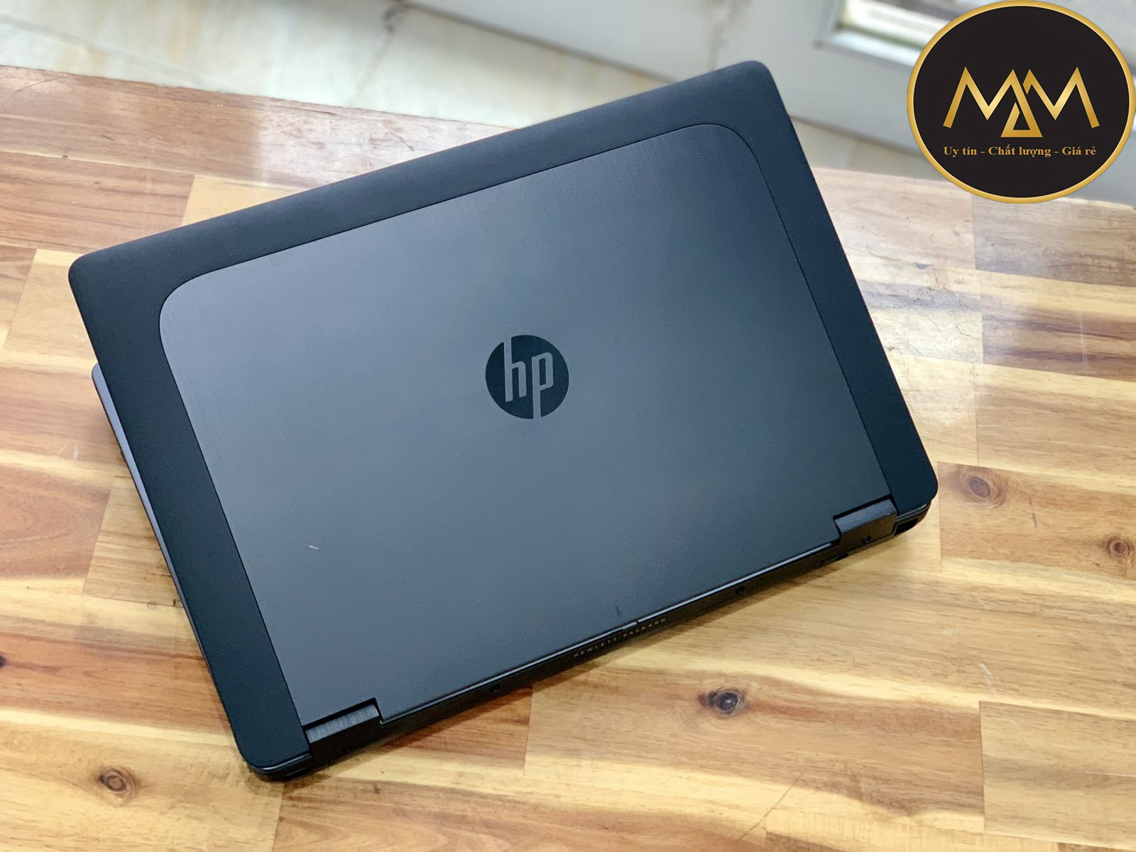 Laptop cũ uy tín quận Gò Vấp, Laptop cũ giá rẻ quận Gò Vấp