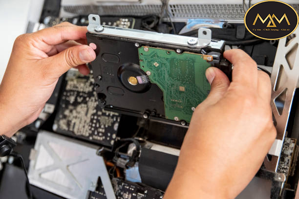 Sửa-laptop-quận-11