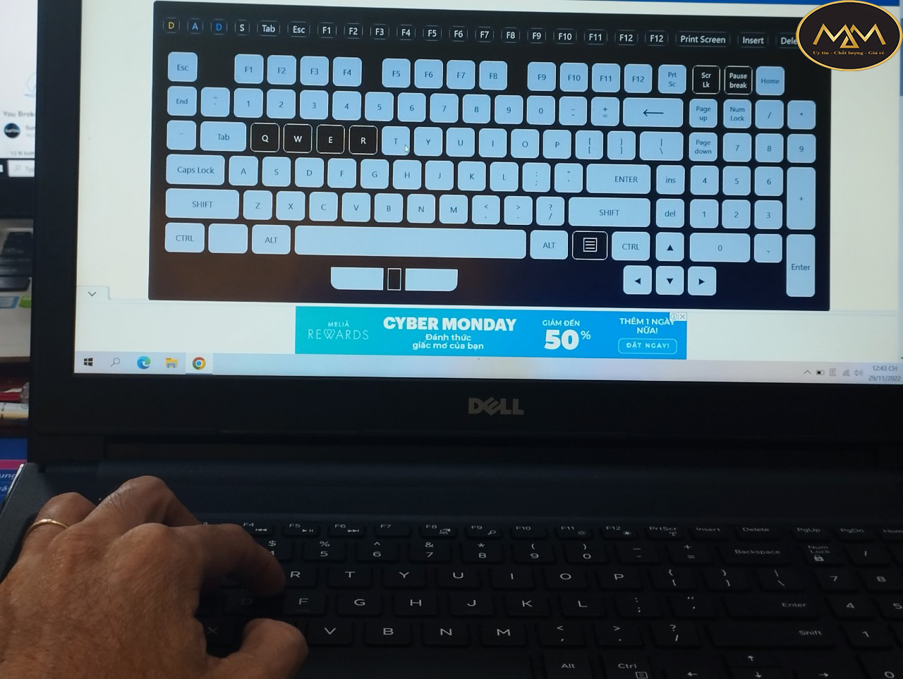 Sửa-laptop-quận-4-giá-rẻ-uy-tín-chất-lượng