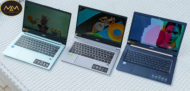 Thay-màn-hình-laptop-Acer-giá-rẻ-Tân-Phú
