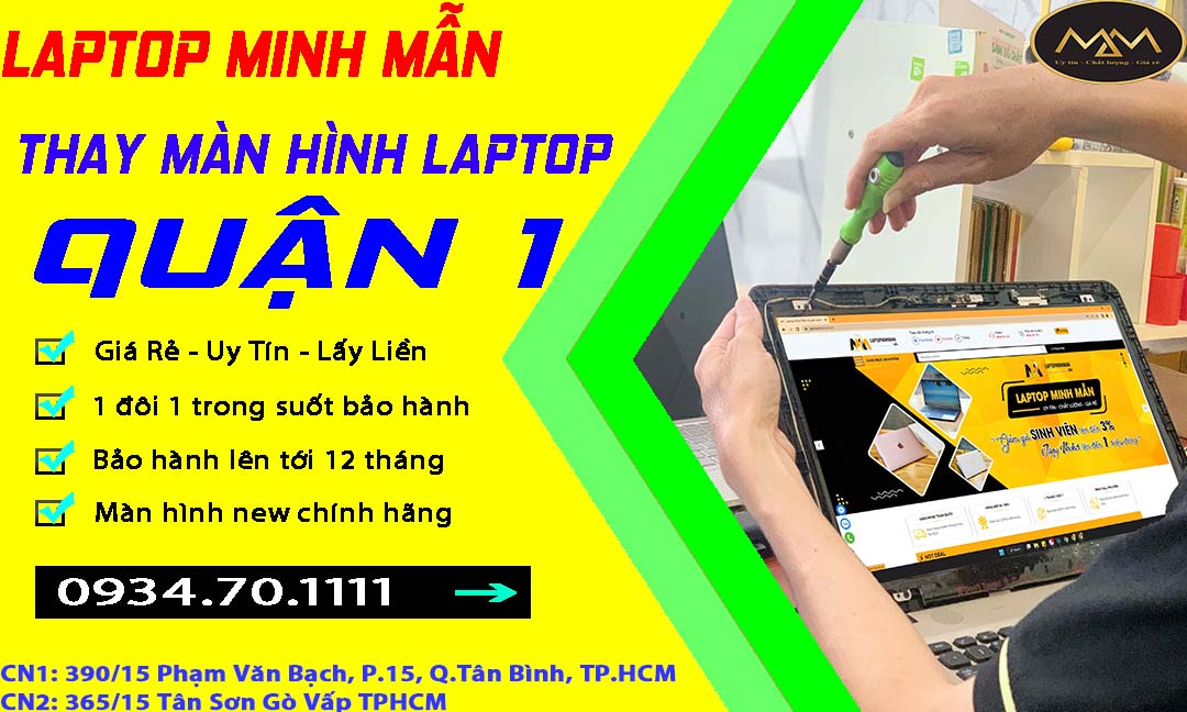 Thay-màn-hình-laptop-quận-1