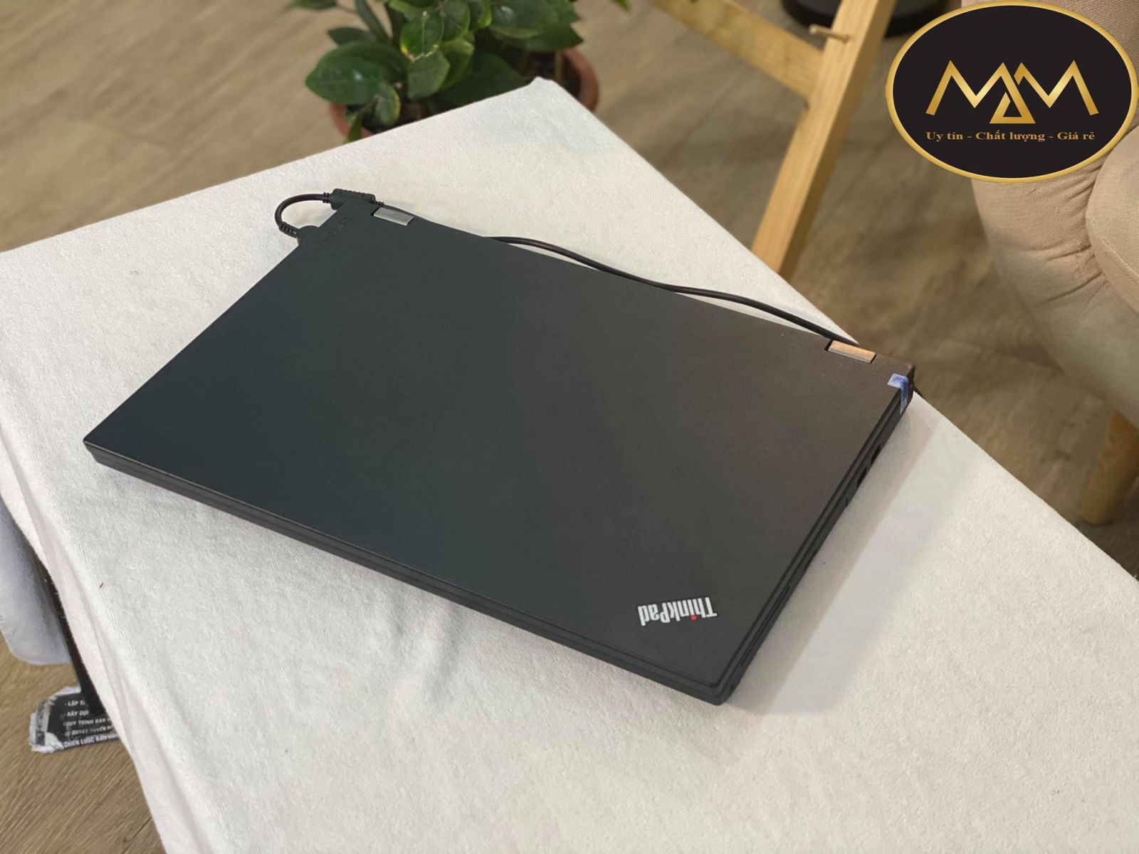 Thu-mua-laptop-cũ-Bình-Thạnh