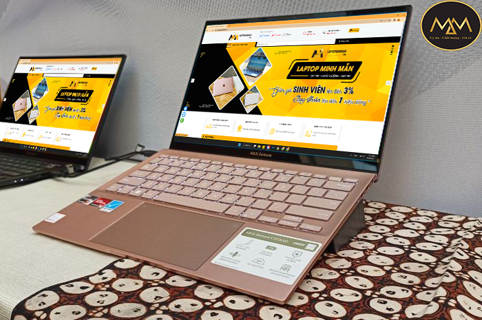 Thu-mua-laptop-cũ-Thủ-Đức
