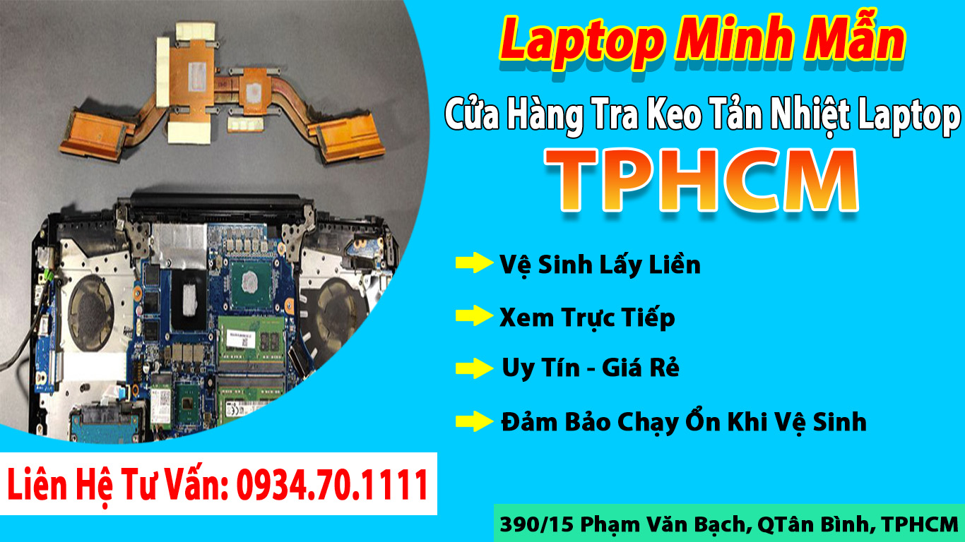Tra-keo-tan-nhiet-laptop-TPHCM