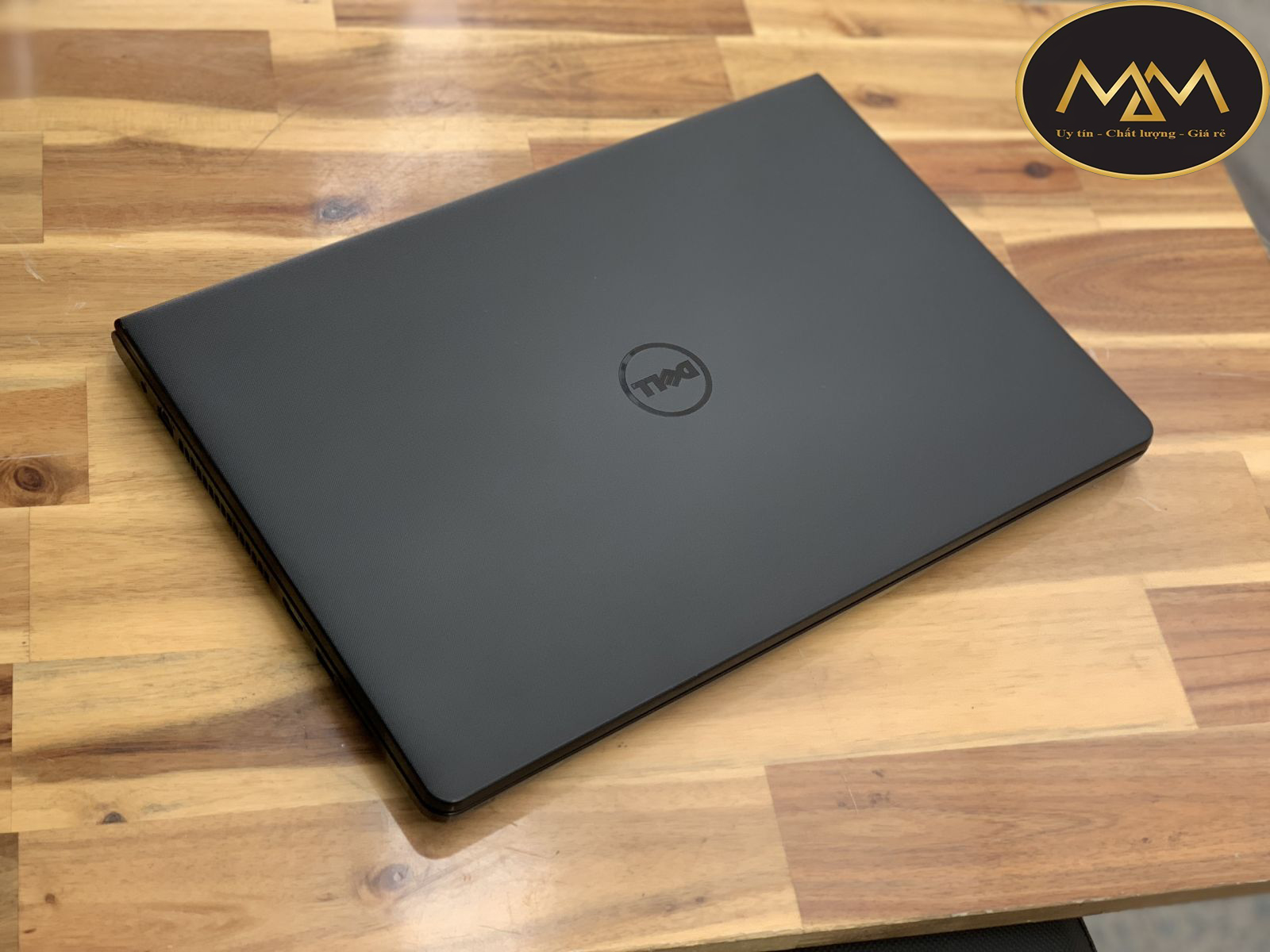 Laptop-cũ-dưới-10-triệu-cấu-hình-cao