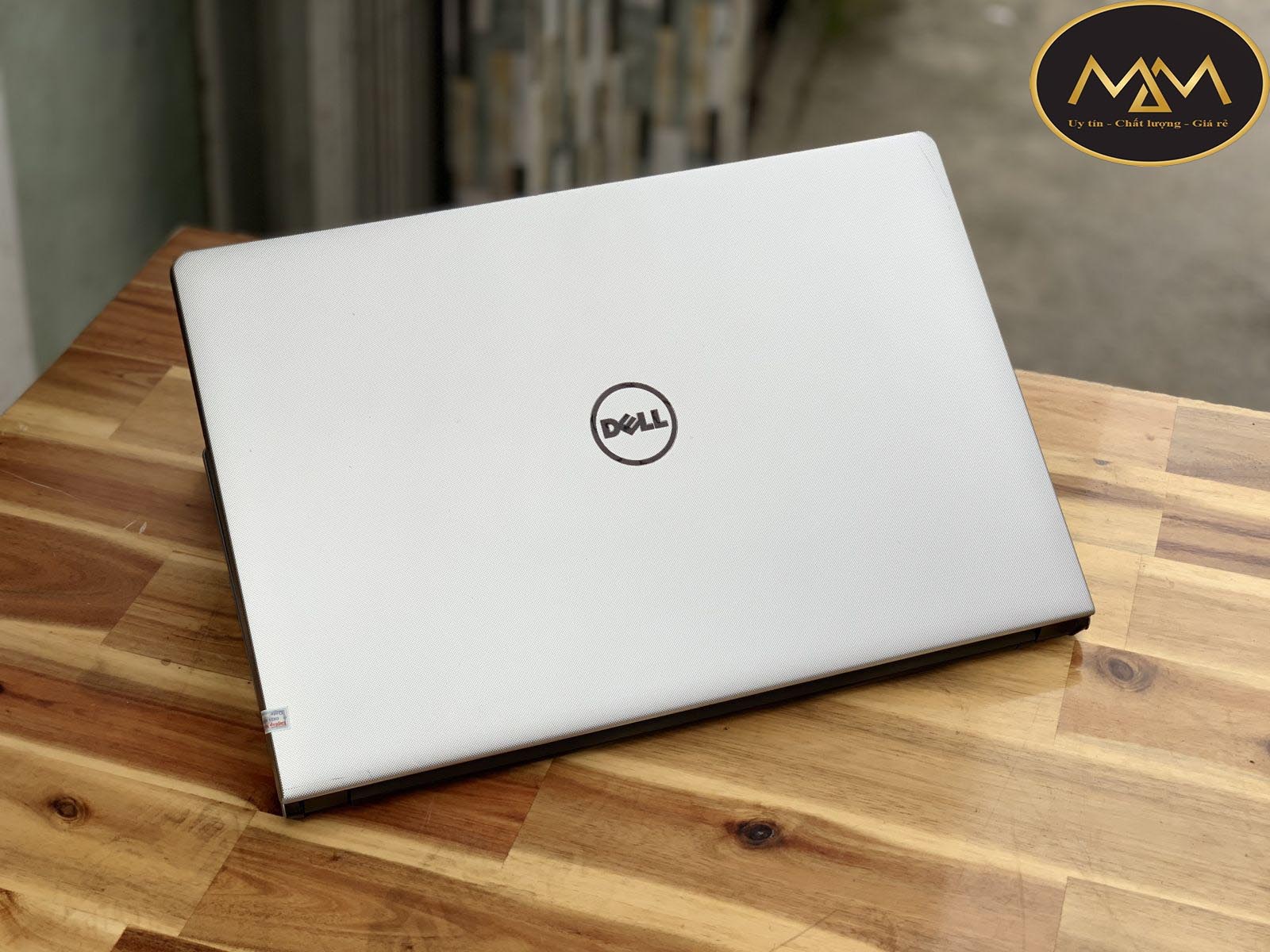 Laptop-cũ-i5-dưới-10-triệu