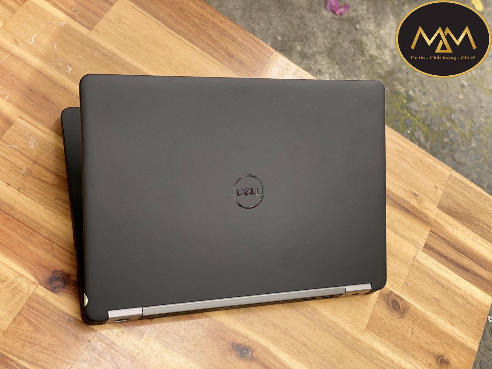 Laptop-cũ-i5-dưới-10-triệu