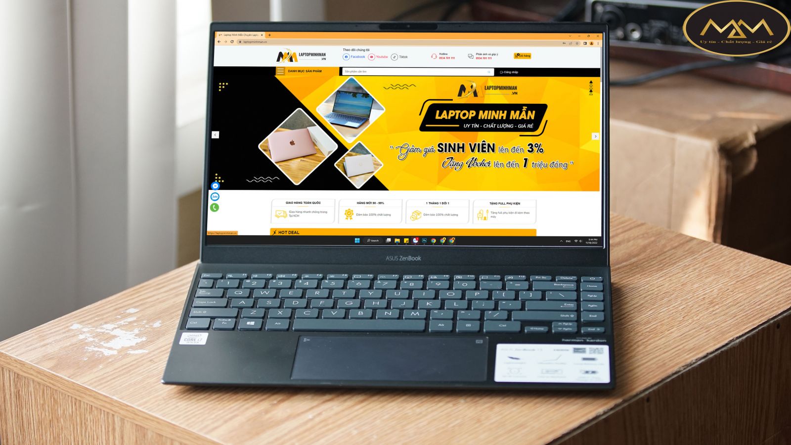 Thu-mua-laptop-cũ-giá-cao-quận-2