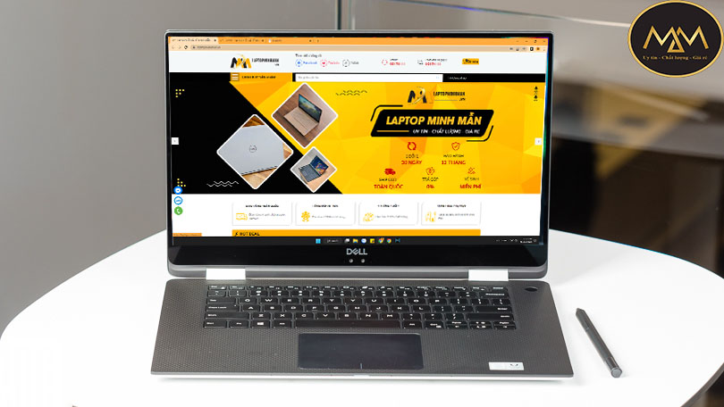 Thu-mua-laptop-cu-Binh-Thanh