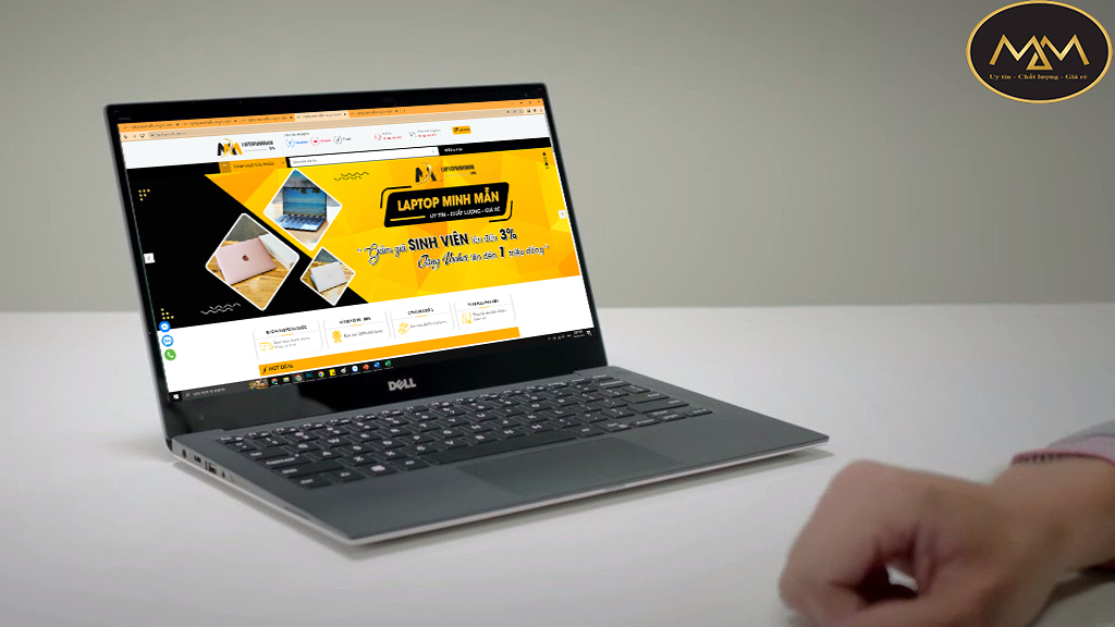 Laptop-cũ-dưới-10-triệu-cấu-hình-cao